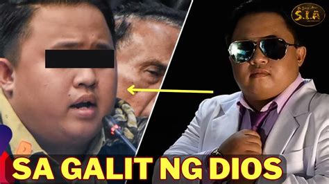 Sinamantala Ang Pag Kantot Sa Mabulbol na Puke.